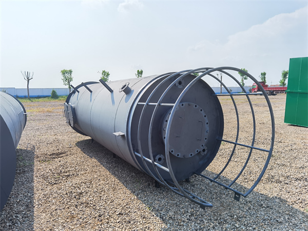 芬顿设备 芬顿设备