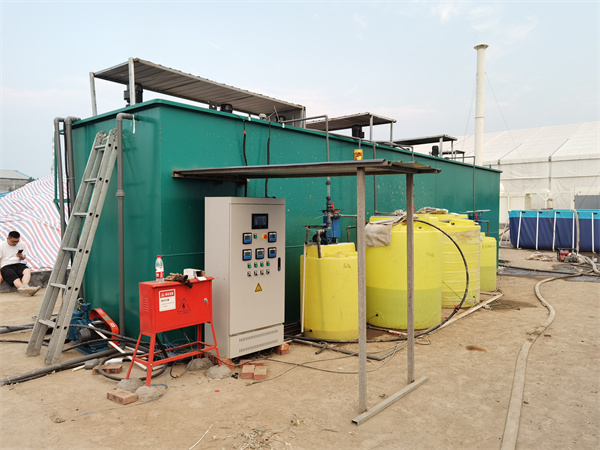 芬顿设备 芬顿设备