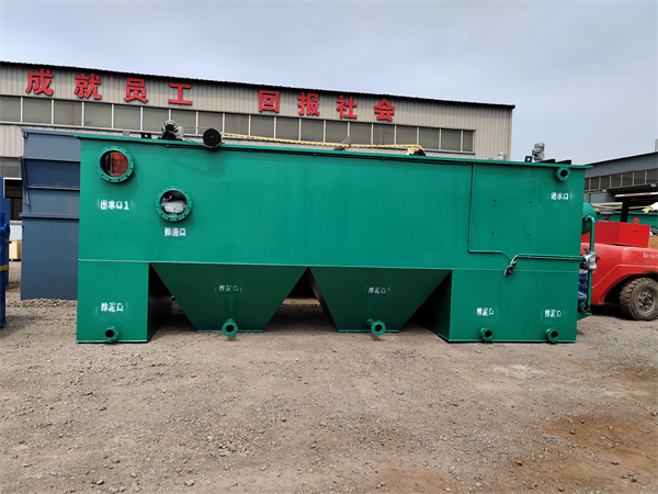 沉淀池斜管 沉淀池斜管